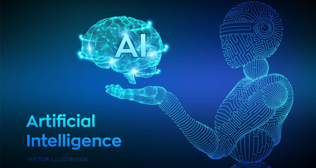 Understanding Artificial Intelligence: Essential Knowledge for Today’s World