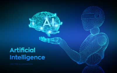 Understanding Artificial Intelligence: Essential Knowledge for Today’s World