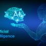 Understanding Artificial Intelligence: Essential Knowledge for Today’s World