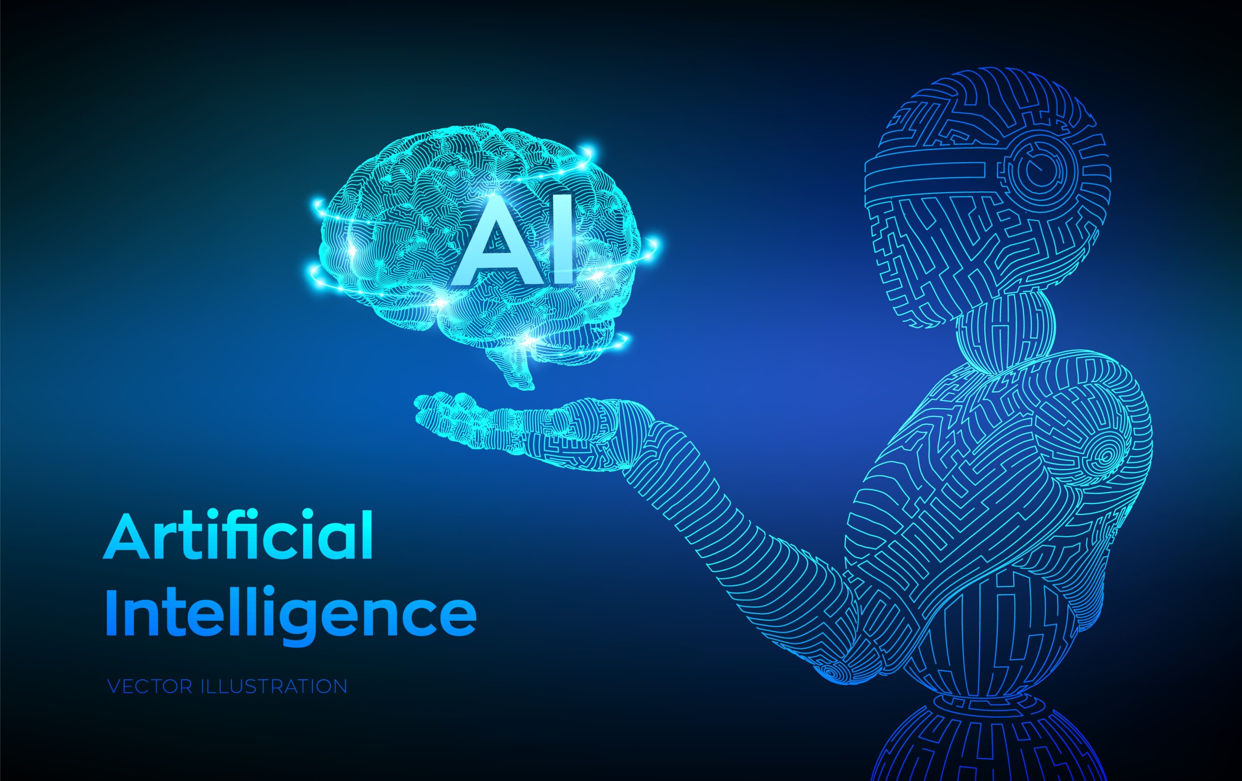 Understanding Artificial Intelligence: Essential Knowledge for Today’s World