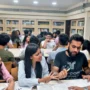 Unlocking the Potential: The Significance of Bachelor of Computer Applications (BCA) in India’s Tech Landscape