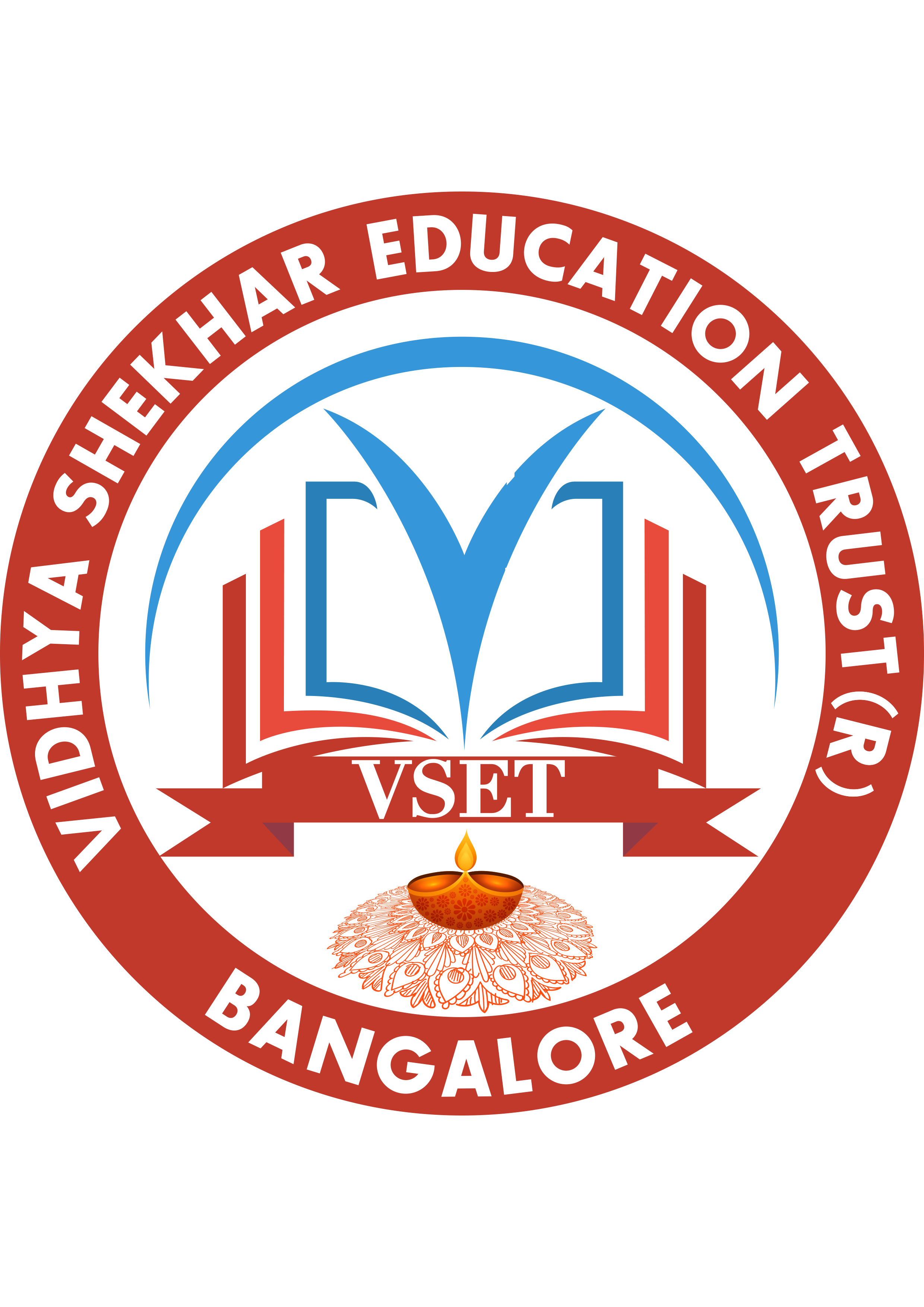 Vidhya Shekhar Group of Institutions