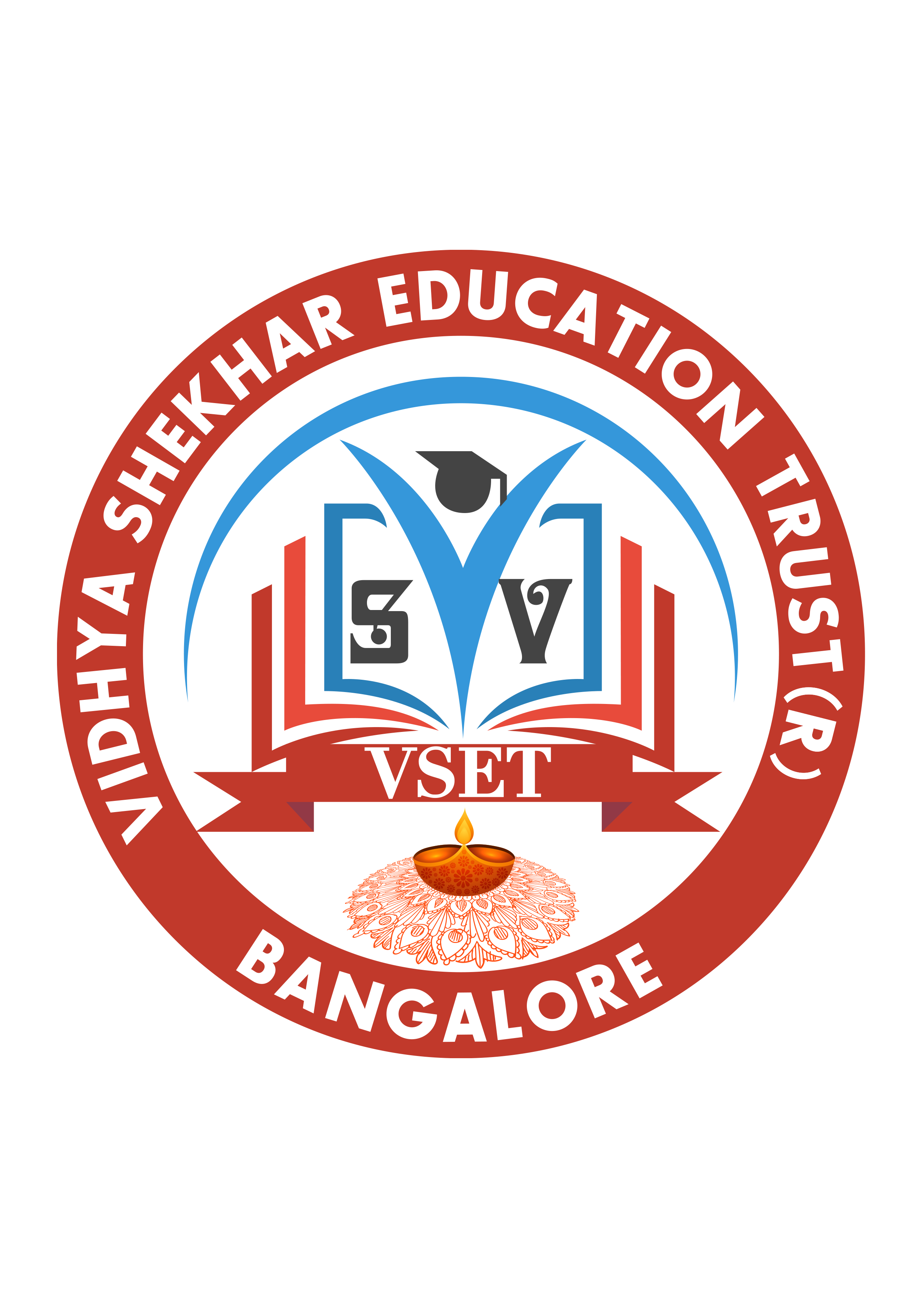 Vidhya Shekhar Group of Institutions